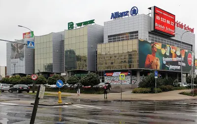 DOZ Apteka Całodobowa Dbam o Zdrowie